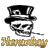 heraobay
