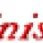 0maraz