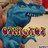 07tReX07
