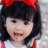 blue7