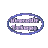 t0rment0r
