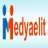 medyaelit
