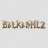oguzhan_06_