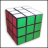 DeveloperFMK