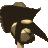 ekeleme54