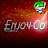 enjoyCo