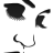 DropSing