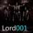 lord001
