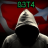 hasankaya34