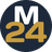 brandt