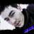 djhamidzb