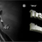 tr52