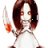 alkolikhilmi33