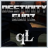 KânUnSzz
