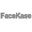 facekase