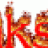 nezihksk222