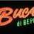 bursa15