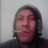 mustafa122930