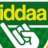 utunca