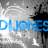 dijones