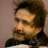 ibrahim_bjk2