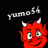 yumo54