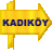 OoDarkKnightoO