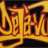 dejavuu01