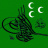 Asi_Lord