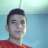yunus9696
