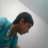 descipe24