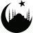 enginibrahim