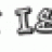 recoust0606