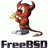 |FreeBsD|