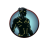 wormhacker