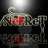 61memet61