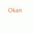 okan789789