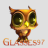 glasses97