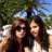 micro_escales
