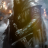 TheToxiC1