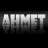 ahmettireli35