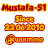 Mustafa-51