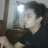 x3morhun