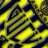 mertag06