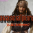 savascıalperen