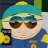 South Park