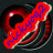 nickyoq2