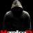 muhammed4125