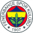 alperent35