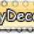 bydeco